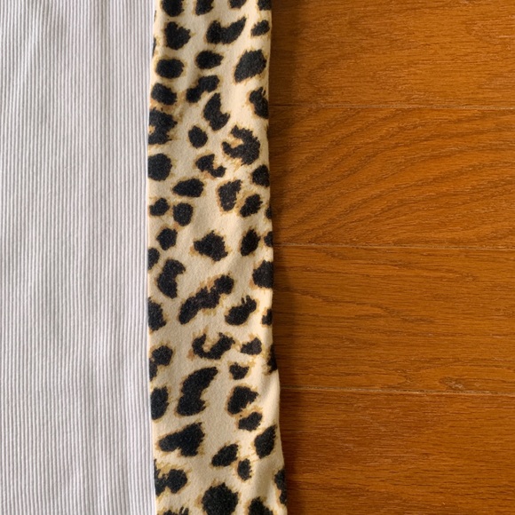 Express One Eleven Tank - Picture 2 of 5